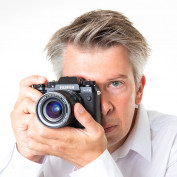 Paulhardy profile image
