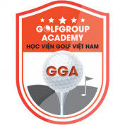 golfgroupacademy profile image