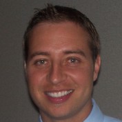 rickbarkley profile image