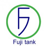 fujitank profile image