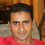 ElSayed Gamal Elsayed profile image