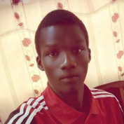 Albert Mungai profile image
