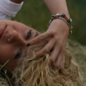Sarah Small profile image