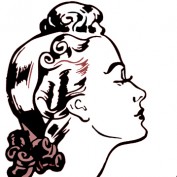 Paula2 profile image