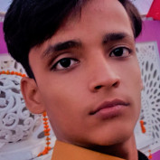 Atharva Thakur profile image