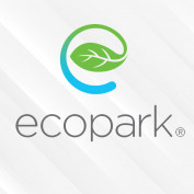 swanparkonsen profile image