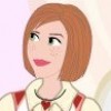 itsjusmeli profile image