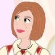 itsjusmeli profile image