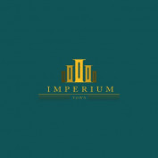 imperium-town profile image