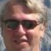 AdventureTraveler profile image