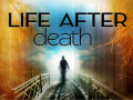 What Happens When I Die? Part 3: The Unsaved