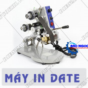 mayindate profile image
