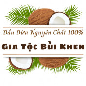 dauduagiatocbuikhen profile image