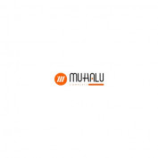 muhaluecom profile image