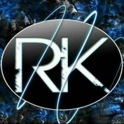 rktaxiservices profile image