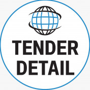 GeM Service profile image