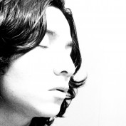 Arturo Chiu profile image