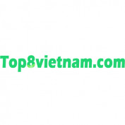 top8vietnam profile image