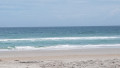 Best Places to Go in Wrightsville Beach, NC, on a Family Vacation