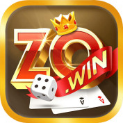 gamezowin profile image