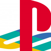 playstation5preorder1 profile image