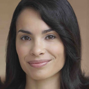 Kamala Hansa profile image