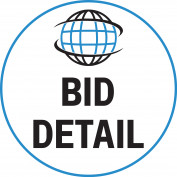 Bid Detail profile image