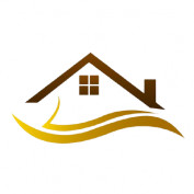 hinhanhnhadep profile image
