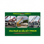 chothuexecautphcm profile image