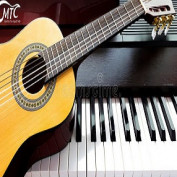 dayhocdan profile image