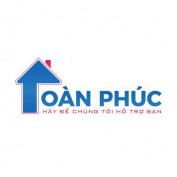 kythuattoanphuc profile image