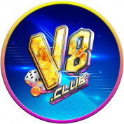 choiv8club profile image
