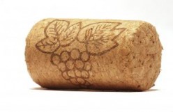 The Many Uses Of Cork