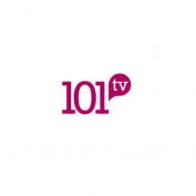 tv101top profile image