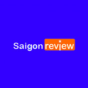 saigonreview profile image