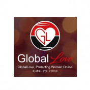 GlobalLove profile image