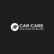 AP CAR CARE profile image