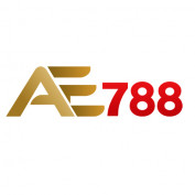 ae788 profile image
