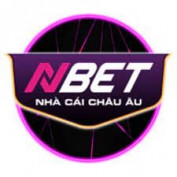 nbet88biz profile image