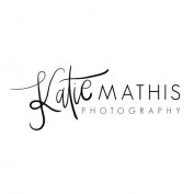 Katie Mathis Photo profile image