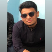 Farhan Zaman profile image