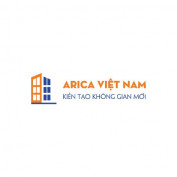 aricadecor profile image