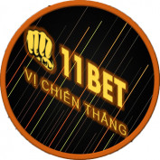 bettopp profile image