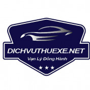 dichvuthuexe profile image