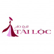 aodaitailoc profile image