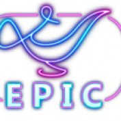 slotepic profile image