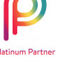 Platinum Partner profile image