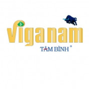 viganamtambinh profile image