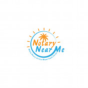 Miami Notary profile image