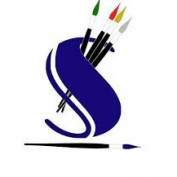 vetranhtuongtphcm profile image